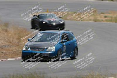 media/Jun-09-2024-VIP Trackdays (Sun) [[7698b8928b]]/Group B (Intermediate)/1220pm (4A)/